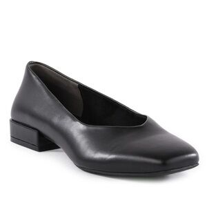 Seychelles Black Flats